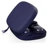 Bowers & Wilkins Px7 S3, Kabellos, Produktbild-Vorschau 14