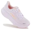 Hoka W Bondi 9 - lilla crema / mandarino brillante, taglia: Anteprima dell’immagine prodotto 7