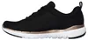 Skechers Flex Appeal 3.0 - First Insight 13070-BKRG, Produktbild-Vorschau 59