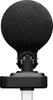 Shure MV88-USBC - Stereomikrofon mit USB-C-Anschluss Produktbild-Vorschau 8