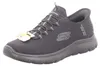 Sneakers Del Marchio Skechers Del Modello Slip-ins: Summits Anteprima dell’immagine prodotto 45