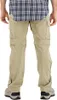 Columbia Silver Ridge Utility Cabrio-Hose 2012962221 Produktbild-Vorschau 7