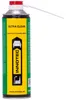 INNOTEC Ultra Clean 500 ml Schnellreiniger & Entfetter Produktbild-Vorschau 1