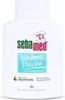 Sebamed Wellness Douche 200ml Produktbild-Vorschau 7
