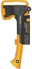 Fiskars Universele Bijl (XS) X14 + Xsharp™ Messen- en Productafbeelding-voorbeeld 2