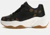 Guess Hapyy3 Sportschuhe  EU 40 Frau  EU 40 Produktbild-Vorschau 7