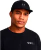 Casquette Iso-chill Armourvent Camper-BLK Voir les images du produit 5