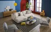 home24 Sideboard - Echtholzfurnier Produktbild-Vorschau 4