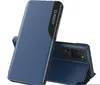 Etui pour Galaxy S20 Ultra, Smart View Window Flip Voir les images du produit 1