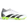 Adidas Predator Accuracy.3 FG Pánské fotbalové kopačky, Náhled obrázku produktu 4