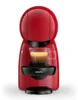 Krups KP1A35AS Nescafè DOLCE GUSTO Automatische manuelle Produktbild-Vorschau 7