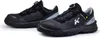 HKS Sicherheitsschuh Barefoot-Feeling BFS 40 BOA S3 nach EN Produktbild-Vorschau 4