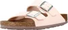 BIRKENSTOCK ARIZONA BF EARTHY VEGAN Rosa Produktbild-Vorschau 1