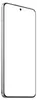 Xiaomi 15 Ultra 5G 16GB 512GB silber-chrom Produktbild-Vorschau 15