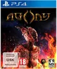 Agony Produktbild-Vorschau 1