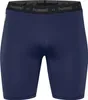 hummel hmlFIRST Performance Kinder Funktionshose marine 140 Produktbild-Vorschau 3