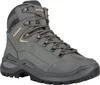 scarpe Lowa Renegade Evo Mid Gtx 3219169675 Anteprima dell’immagine prodotto 1