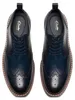 Clarks ALDWIN LIMIT Herrenschuhe - elegante Halbschuhe - Produktbild-Vorschau 12