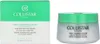 Collistar Sublime Melting Cream 400 ml Podgląd zdjęcia produktu 7
