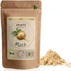 Maca Pulver 500g Produktbild-Vorschau 1