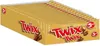 Twix 5x50g Produktbild-Vorschau 2