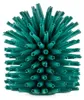 Alessi Brush For Sg04 (Art.-Nr. SG04SPAZZO, EAN Anteprima dell’immagine prodotto 1