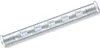 Staedtler Ersatzradierer für 775 6St Etui Produktbild-Vorschau 4