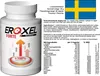 Eroxel Forte - 180 kapsúl (3 x 60 kapsúl) – balenie po 3 Náhľad obrázku produktu 8