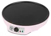 Bestron Crêpes Maker im Retro Design, für Crepes mit Ø 30 Produktbild-Vorschau 7