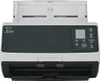 Fujitsu fi-8190 Dokumentenscanner 90 S./min. ADF Duplex USB Produktbild-Vorschau 6