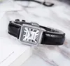 Casio Collection Produktbild-Vorschau 3