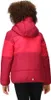 Regatta Lofthouse Vii Jacke Rosa 15-16 Years Junge Rosa Produktbild-Vorschau 2