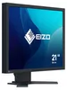 EIZO FlexScan S2134-GY, 54,1 cm (21.3"), 1600 x 1200 Pixel, Produktbild-Vorschau 12