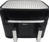 Tefal Dual Easy Fry Heißluftfritteuse 8,3 L – Effizientes Produktbild-Vorschau 17