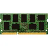 Kingston ValueRAM - DDR3L - modul - 8 GB - SO DIMM 204-PIN Náhľad obrázku produktu 12