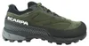 Scarpa RAPID XT GTX, 410 gram Productafbeelding-voorbeeld 13