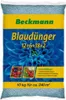 Blaudünger spezial Blaukorn Volldünger Universaldünger Produktbild-Vorschau 1