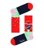 Happy Socks Mother Day Gift Set 3-Pack Uni Produktbild-Vorschau 4