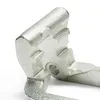 RIDEX Bremssattelhaltersatz Hinterachse 81B0006 für NISSAN Produktbild-Vorschau 5