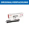 Canon Toner 4368B002 Cartridge 729 magenta Produktbild-Vorschau 8