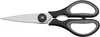 Tijeras de cocina WMF Touch, 21 cm, color , modelo 120895 Vista previa de la imagen del producto 4