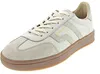 Gant Footwear 32531196 Cuzima - Sneaker da donna - Anteprima dell’immagine prodotto 14