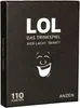 LOL - Das Trinkspiel Produktbild-Vorschau 2