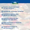 Söll 12080 TeichStarter, 500 g - Produktbild-Vorschau 6