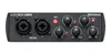 PreSonus AudioBox USB 96 25th - USB-Audio-Interface Produktbild-Vorschau 2