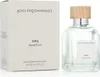 Adolfo Dominguez, Agua Fresca, Eau De Toilette, For Men, Anteprima dell’immagine prodotto 4
