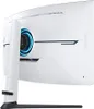 Samsung Odyssey Neo G8 LS32BG850NU LED display 81,3 cm Produktbild-Vorschau 14