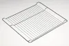 Bosch Siemens 00740815 Grillrost 430x375mm für Backofen, Produktbild-Vorschau 2