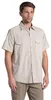 Craghoppers - Chemise « Kiwi II » pour homme, manches Voir les images du produit 1