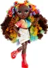 Arc-en-ciel High Creative Crystals panenka - Iris Bow TV Voir les images du produit 10